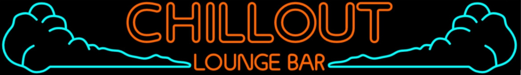 Chillout